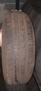 Opona Dębica passio 185/65r14 nowa stary dot