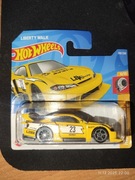 Hot wheels LB SUPER SILHOUETTE NISSAN SILVIA (S15)