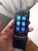 Translator elektroniczny Chipol Z3P z darmowym dostępem do internetu LTE