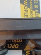 Cewka zapłonowa opel 