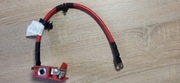 Klema Plusowa z bezpiecznikiem nowa Bmw 3 g20,,g21