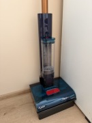 Mop wysokoobrotowy Dyson clean + wash