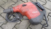 Hilti te 70 , 70 Atc , 80 Atc 