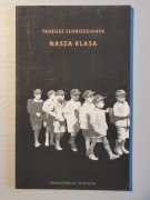 TADEUSZ SŁOBODZIANEK - Nasza klasa