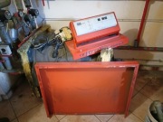 Piec Viessmann 27 kW