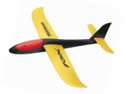 Szybowiec Multiplex "Fox" 