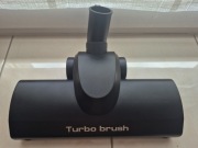 Turboszczotka do odkurzacza MPM BORA MOD17 MOD09