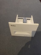 Szuflada detergentów  do pralki Amica WA1S610CLiSMT