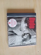 Dido - Life for Rent