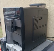 Ekspres ciśnieniowy Siemens TM 657319 EQ6 plus s700