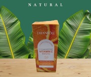 Serum vitamina C