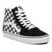 Sneakersy VANS