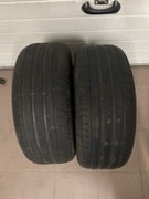 Pirelli P7 Cinturato 