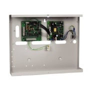 Honeywell Galaxy Rio P026 Koncentrator z zasilaczem