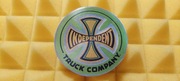 INDEPENDENT TRUCK COMPANY NAKLEJKA STICKER 