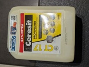 Ceresit cx17 5 litrow