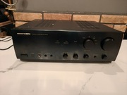 MARANTZ PM 68 ! Wzmacniacz stereo ! Do serwisu ! OKAZJA
