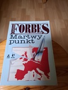 Książki Colina Forbesa 