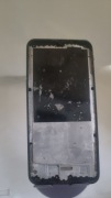 Xiaomi redmi 9  bez lcd  reaguje nr C61