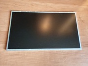 Matryca 17.3" 1920x1080 Full HD LED Matowa