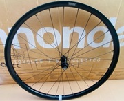 Koło Przednie 29" NEWMEN ROSE DT SWISS CenterLock BOOST 15x110 Maszynowe