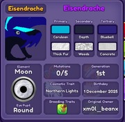 Roblox Dragon Adventures Eisendrache NL