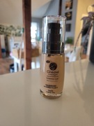 Podkład Glazel Matt Extreme Control 