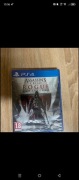 Gra ps 4 Assassin's Creed rouge remastered