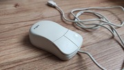 Myszka do Amigi 500 / 600 / 1200 itp.