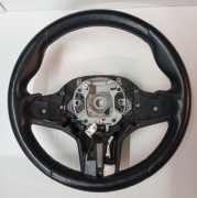 Oryginalna kierownica M-pakiet BMW M5