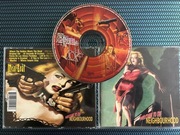 Meat Loaf - Welcome To the Neighborhood 