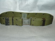 pas US ARMY ALICE LC-2 Nylon - MEDIUM