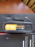 Bateria akumulatorowa Bravolu 