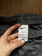 Szorty Nike dla chłopca