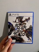 Suicide Squad: Kill The Justice League | Stan Idealny