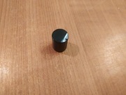 UNITRA Fonica wzmacniacz PW 9013 pokrętło gałka nasadka ton balans balance