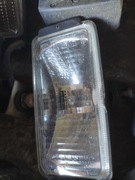 Halogeny robocze hella wesem zelmot i inne 