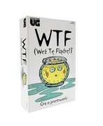 Gra karciana, Weź tę flądrę