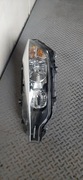 Reflektor lampa BMW 3' F30 F31