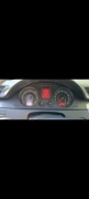 Volkswagen Passat B6 2.0tdi 2005r. 140KM
