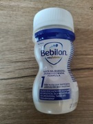 Mleko Bebilon Profutura1