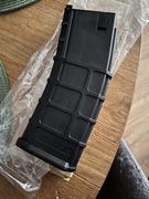 Magazynek M4 GHK GMAG CO2 nowy