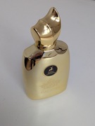 Maison Alhambra GALATEA 100ml EDP ORYGINAŁ