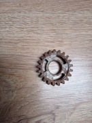 KOŁO ZĘBATE TRYB 1-go BIEGU ROMET 50T1 3 biegi silnik 019