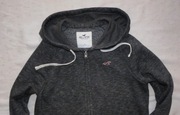 Sygnowana bluza HOLLISTER r. S/M