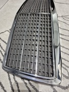 Atrapa Grill Mercedes Oem 190 C220 C230 C280 202-888-00-23