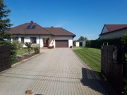 Parking Holiday Pyrzowice miejsca postojowe.