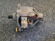 Silnik do pralki Candy Holiday 80