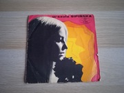 Urszula Sipińska - Dłonie Bliskie, Dłonie Dalekie WINYL