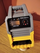 Obudowa spawarki inwertorowej 330A.